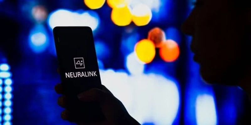 Neuralink отримала схвалення на&nbsp;проведення випробувань на&nbsp;людях. Але це&nbsp;не&nbsp;точно