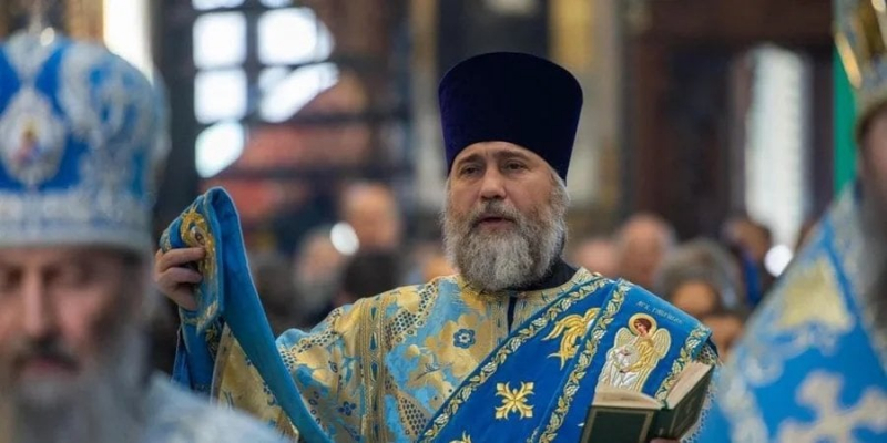 Невгамовний панотець Вадим. Новинський намагається захопити контроль над Харківобленерго&nbsp;&mdash; заява компанії