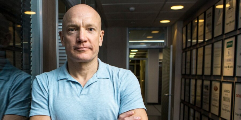 «Нічого прощати Росії не будемо». У Dragon Capital підрахували збитки від російського вторгнення