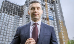 Нідерландський кредит. Група Ковальська отримала 27 мільйонів євро на розвиток