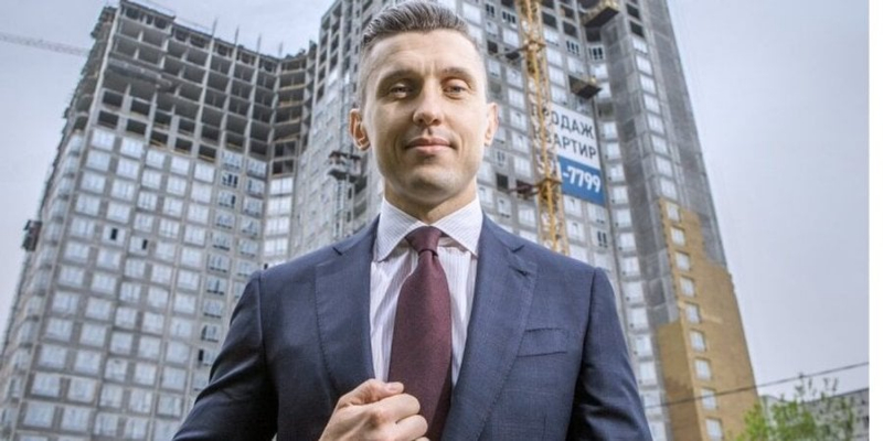 Нідерландський кредит. Група Ковальська отримала 27 мільйонів євро на&nbsp;розвиток