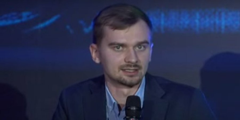 Нинішня ціна не&nbsp;може бути довоєнною. Акціонер одного з&nbsp;найбільших телеком-операторів в&nbsp;Україні розповів, чого чекати