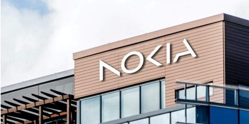 Nokia скоротить до&nbsp;14&thinsp;000 робочих місць, оскільки попит у&nbsp;США падає, а&nbsp;зростання непевне