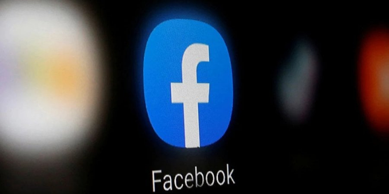 Норвегія заборонила Facebook та Instagram відстежувати користувачів для реклами