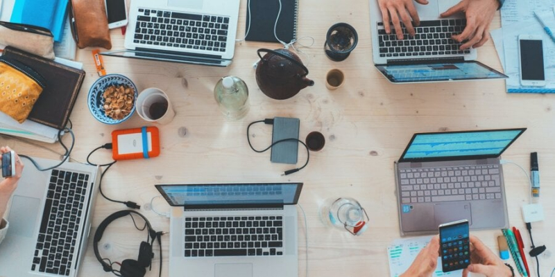 Нова платформа. Де&nbsp;в&nbsp;Україні отримати безкоштовну допомогу юристів