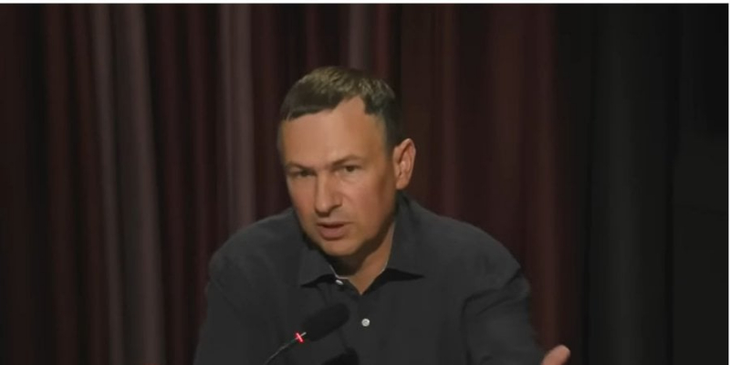 &laquo;Нова Пошта коштує від $1 млрд. Але вона не&nbsp;продається&raquo;,&nbsp;&mdash; співвласник&nbsp;НП Поперешнюк у&nbsp;великому інтервʼю для&nbsp;NV