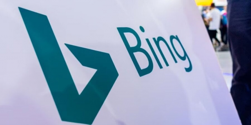 Нове життя для Edge. Microsoft відкрив вільний доступ до&nbsp;пошуковика Bing на&nbsp;основі штучного інтелекту