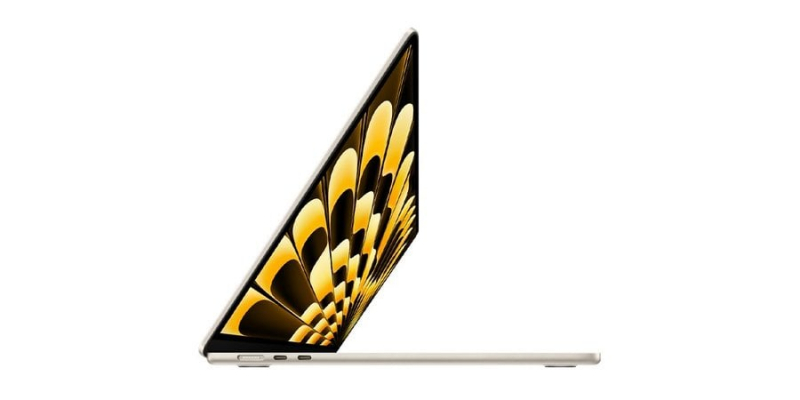 Нові Mac не&nbsp;за&nbsp;горами. Apple тестує модельний ряд чипів M3 для своїх комп&rsquo;ютерів&nbsp;&mdash; ЗМІ