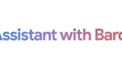 Нові можливості. Google представила оновлену версію Assistant with Bard зі штучним інтелектом
