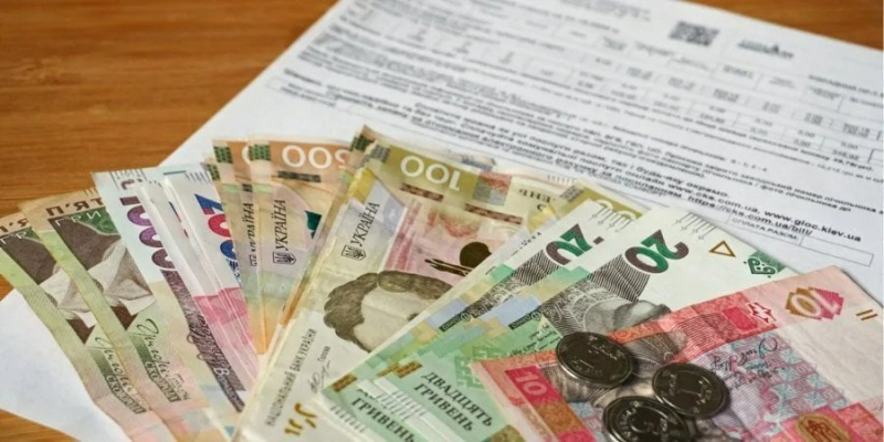 Нові вимоги. Кому у&nbsp;2023 році потрібно переоформити отримання субсидії