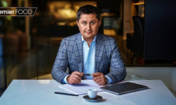 Новини компаній: Історія Premier FOOD Group, яка виготовляє «ті самі хот-доги з АЗК» під брендом Mr. Grill