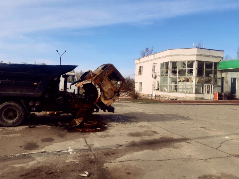 Новини компаній: Як&nbsp;залучити міжнародні інвестиції