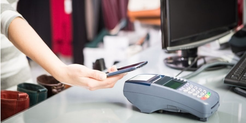 Новини компаній: Міжнародні компанії Visa та&nbsp;MasterCard планують підняти вартість власних послуг для українського бізнесу: як&nbsp;це&nbsp;вплине на&nbsp;українців