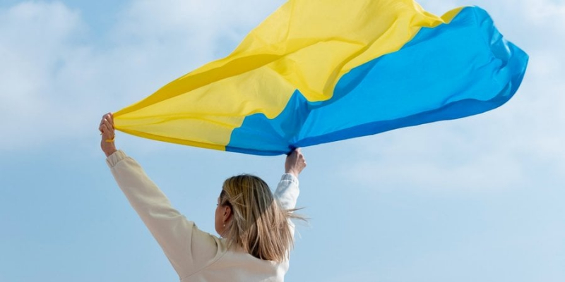 Новини компаній: Міжнародний холдинг VEON, якому належить Київстар, остаточно вийшов з ринку росії
