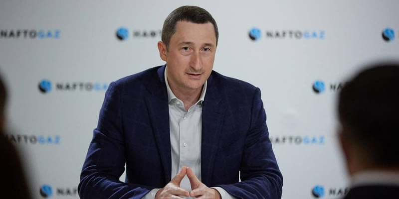 Новини компаній: Нафтогаз звернувся до&nbsp;суду США для стягнення $5 млрд з&nbsp;росії на&nbsp;виконання рішення арбітражу в&nbsp;Гаазі