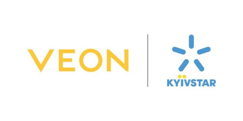 Новини компаній: VEON занепокоєний арештом корпоративних прав &laquo;Київстару&raquo;: сподівається на&nbsp;захист прав іноземних інвесторів