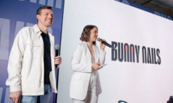 Новини компаній: Власники мережі Bunny nails розповіли про розвиток б’юті-бізнесу та перспективність nail-індустрії