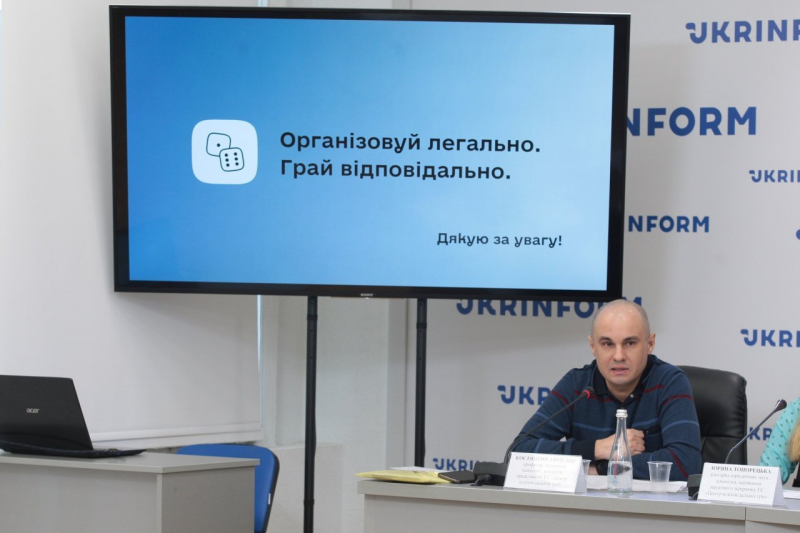 Новини компаній: В&nbsp;2023 році група компаній FAVBET значно посилила підтримку ЗСУ та&nbsp;глибше інтегрувалася в&nbsp;національну економіку