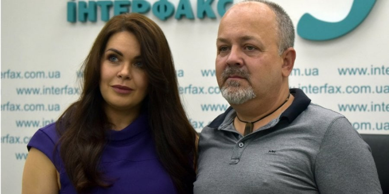 Новини компаній: В&nbsp;Україні з&rsquo;явилось нове медіа для ІТ-ком'юніті &mdash; ProIT.org.ua