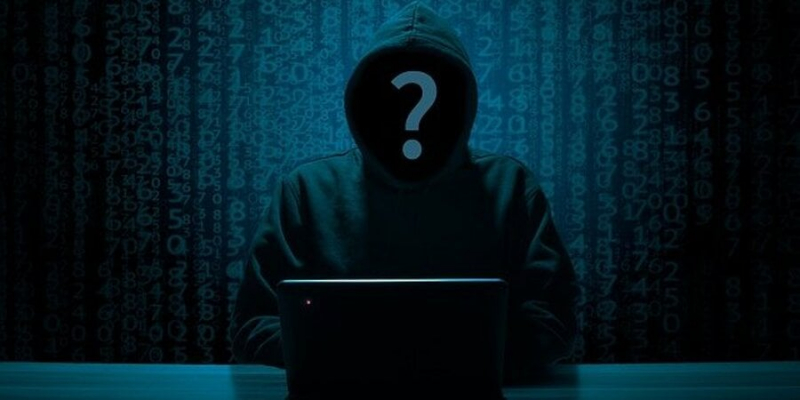 Обережно з ChatGPT. Сім причин, чому нейромережа може стати проблемою для вас