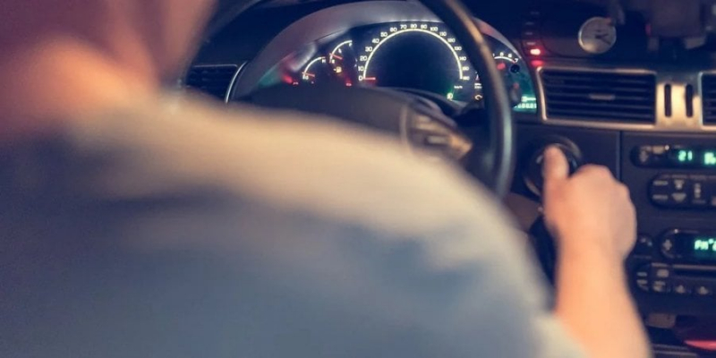 Обирають перевірену німецьку якість. Топ-10 автомобілів з&nbsp;пробігом, які українці купили в&nbsp;липні