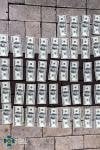 Обклав даниною &laquo;хіміків&raquo;. СБУ затримала за&nbsp;хабарництво чиновника АМКУ