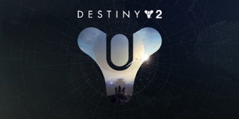 Оце так несподіванка. Лідером продажів 2023 в&nbsp;Steam стала Destiny 2