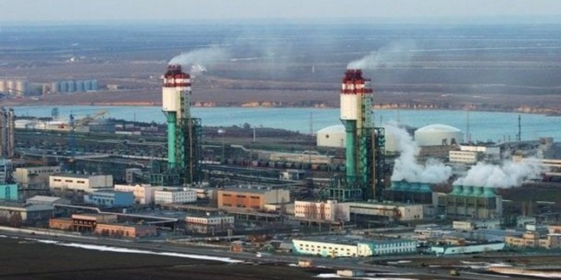 Одеський припортовий та інші. Фонд держмайна розкрив плани приватизації на&nbsp;2024 рік