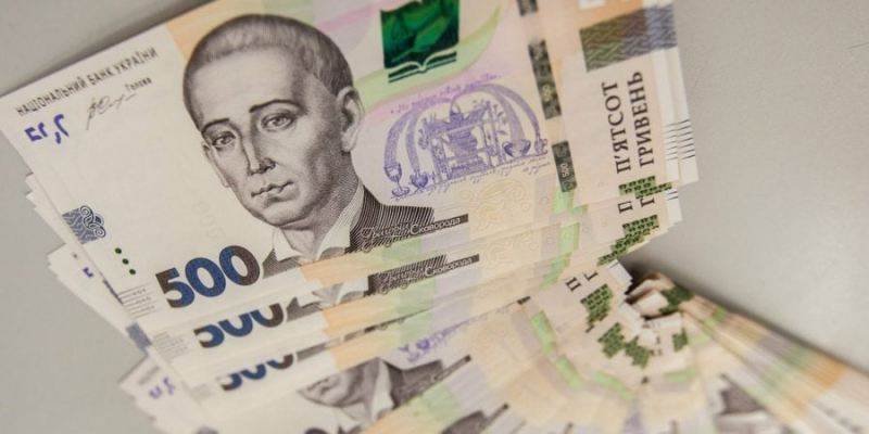 Одразу десять пенсій: хто і за яких умов має право на таку одноразову виплату