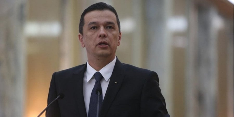 Одразу вдвічі. Румунія збільшить транзит українського зерна до&nbsp;4 мільйонів тонн на місяць
