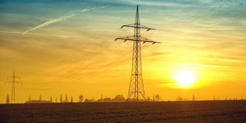 Охочих так і не&nbsp;знайшлося. Україна не відновила експорт електроенергії до&nbsp;Словаччини
