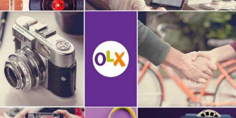 OLX Group скорочує майже тисячу співробітників. Цього разу АІ не&nbsp;винен