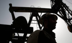 ОПЕК призвали «открыть нефтяные краны»