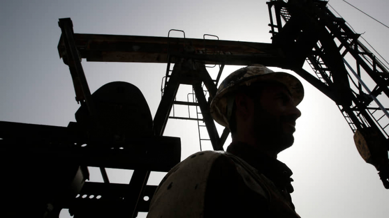 ОПЕК призвали &laquo;открыть нефтяные краны&raquo;