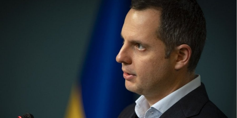 ОП&nbsp;планує об'єднати десяток екологічних інспекцій в&nbsp;одну&nbsp;&mdash; ЕкоРейнджер