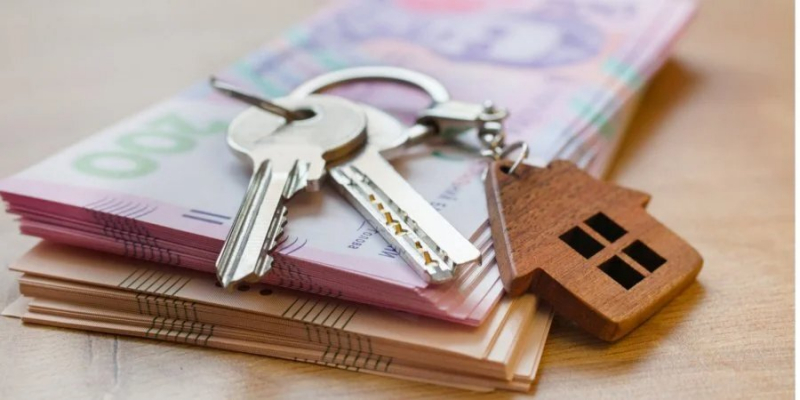 Оренда квартир у Києві подорожчала — скільки просять за однокімнатну