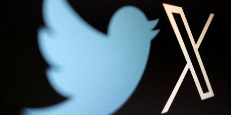 Ось так Х. Після ребрендингу Twitter знижує ціни на&nbsp;рекламу, щоб повернути рекламодавців&nbsp;&mdash; WSJ