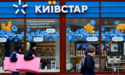 «Ось така гіпотеза». Спеціаліст з кібербезпеки про те, чому хакерська атака на Київстар співпала з масованим обстрілом Києва
