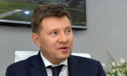 «Пандемия не может замедлить устаревание техники»
