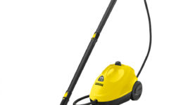 Пароочиститель Karcher SC 2 EASYFIX (1.512-050.0) 1500 Вт