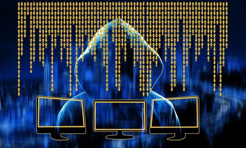 Bitrefill обвиняет хакерскую группу Lazarus в кибератаке