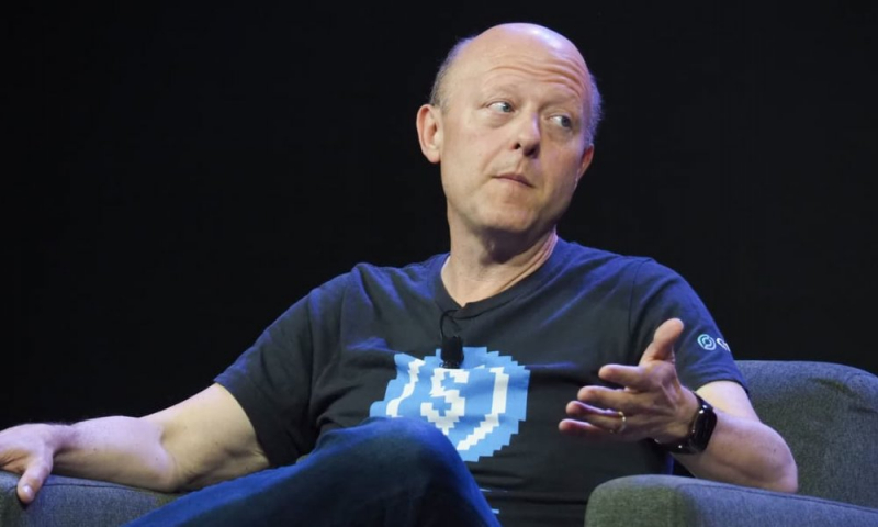 Circle и Coinbase реагируют на законопроект о стейблкоинах