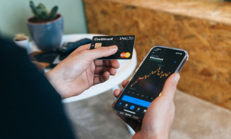 Mastercard покупает BVNK за ,8 млрд для интеграции стейблкоинов