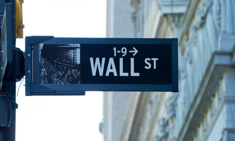 S&P 500 теперь доступен для круглосуточной торговли на блокчейне