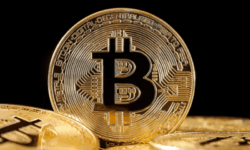 Биткоин вернулся к $69 000, поскольку ведутся переговоры о прекращении огня