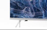 Партнерський проєкт: Які новинки дивитися влітку на&nbsp;Netflix?