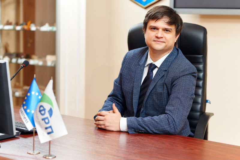 Партнерський проєкт: Крок до виживання: успішний алгоритм збереження малого та середнього бізнесу під час війни