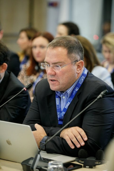Партнерський проєкт: Виклики та&nbsp;можливості для українського ІТ-сектору на&nbsp;шляху до ЄС