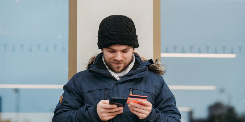 Pay Way та&nbsp;Oson. Великі узбекистанські платіжні сервіси призупинили роботу з&nbsp;Росією