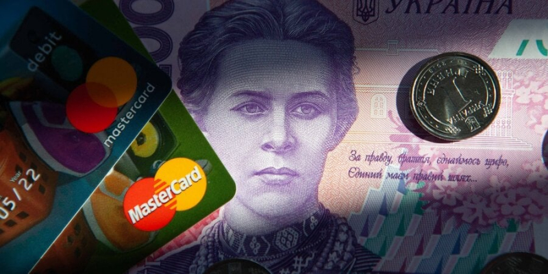 Пенсія-2023: як відновити &laquo;заморожені&raquo; виплати на&nbsp;картку
